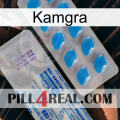 Kamgra new15